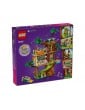LEGO Friends - Friendship Tree House Hangout