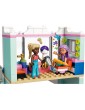 LEGO Friends - Hair Salon and Accessories Store