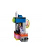 LEGO Friends - Hair Salon and Accessories Store