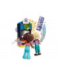 LEGO Friends - Hair Salon and Accessories Store
