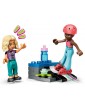 LEGO Friends - Hair Salon and Accessories Store