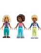 LEGO Friends - Hair Salon and Accessories Store