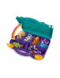 LEGO Friends - Creative Beach and Travel Suitcase