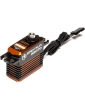 Spektrum Servo A5070 High Torque High Speed Mini MG HV