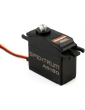 Spektrum A6180 Digital Aircraft Servo