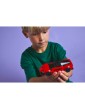 LEGO City - Red Sports Car