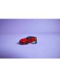 LEGO City - Red Sports Car