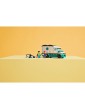 LEGO City - Emergency Ambulance