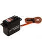 Spektrum A6320 Brushless HV Mid Torque Aluminum Servo