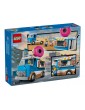 LEGO City - Donut Truck