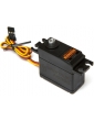 Spektrum A6380 High Torque High Speed Plastic HV Servo