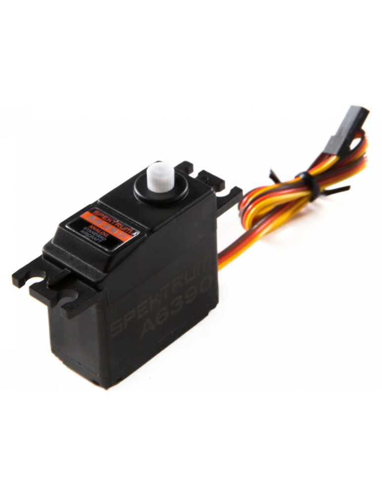 Spektrum Servo A6390