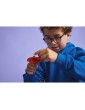 LEGO Ninjago - Kai's Dragon Spinjitzu Spinner