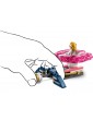 LEGO Ninjago - Sora's Dragon Spinjitzu Spinner