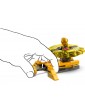 LEGO Ninjago - Dragon Spinjitzu Battle Pack