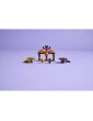 LEGO Ninjago - Dragon Spinjitzu Battle Pack