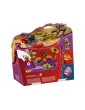 LEGO Ninjago - Dragon Spinjitzu Battle Pack