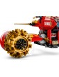 LEGO Ninjago - Kai's Mech Storm Rider
