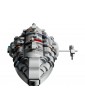 LEGO Star Wars - Home One Starcruiser