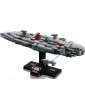 LEGO Star Wars - Home One Starcruiser
