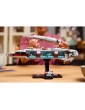 LEGO Star Wars - Home One Starcruiser