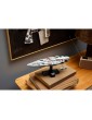 LEGO Star Wars - Home One Starcruiser