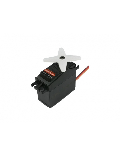 Spektrum S6020 Digital Surface Servo - Torque