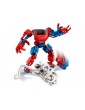 LEGO Marvel - Spider-Man Mech vs. Anti-Venom