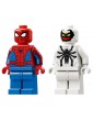 LEGO Marvel - Spider-Man Mech vs. Anti-Venom