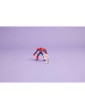 LEGO Marvel - Spider-Man Mech vs. Anti-Venom