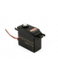 Spektrum S6170 Standard Digital Surface Servo: Waterproof