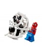 LEGO Marvel - Spider-Man vs. Venom Muscle Car