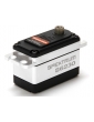 Spektrum S6230 Digital Surface Servo