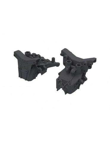 Arrma Shock Tower Set