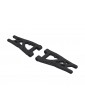 Arrma Front Arms (2)