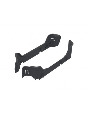 Arrma Side Guard Set