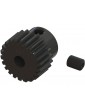 Arrma Pinion Gear 22T 0.5M 3.2mm HD