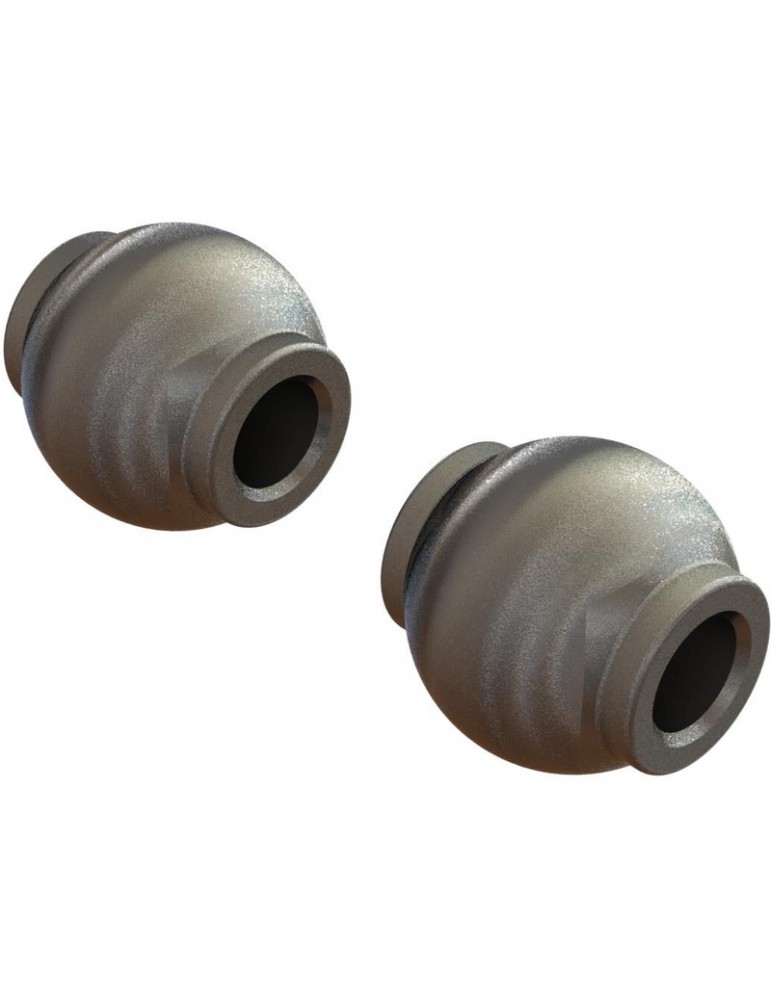 Arrma Ball 3x8x8 (2)