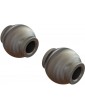 Arrma Ball 3x8x8 (2)