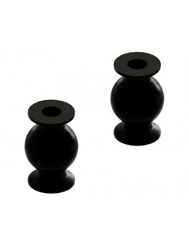 Arrma Ball 3x8x12mm (2)