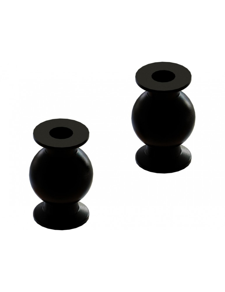Arrma Ball 3x8x12mm (2)