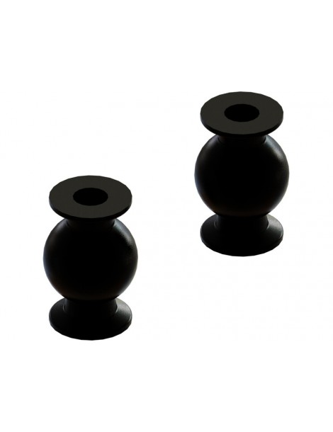 Arrma Ball 3x8x12mm (2)