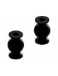 Arrma Ball 3x8x12mm (2)