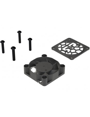 Arrma Motor Fan Set 35mm