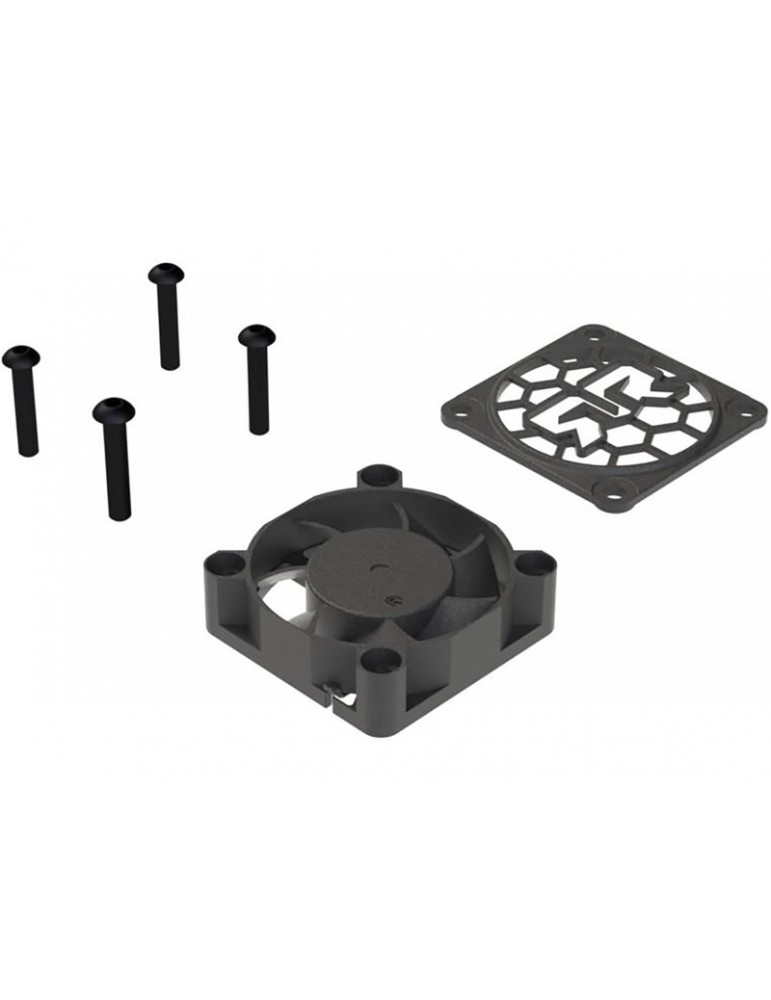 Arrma Motor Fan Set 35mm