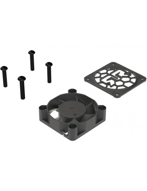 Arrma Motor Fan Set 35mm