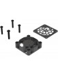 Arrma Motor Fan Set 35mm