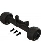 Arrma Wheelie Bar Set
