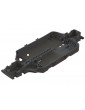 Arrma Composite Chassis - SWB V2