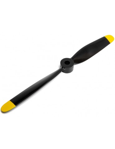 E-flite Propeller 220x190mm (8.6x7.5")